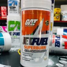 da86d8b1d8a8db8c d8b3d988d8b2 d8b3d988d9bed8b1 d8a8d8b1d986 d8acd8aa d981db8cd988d984 daafd8aa 65a867a8e6741