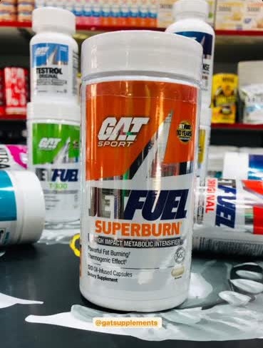 da86d8b1d8a8db8c d8b3d988d8b2 d8b3d988d9bed8b1 d8a8d8b1d986 d8acd8aa d981db8cd988d984 daafd8aa 65a867a8e6741