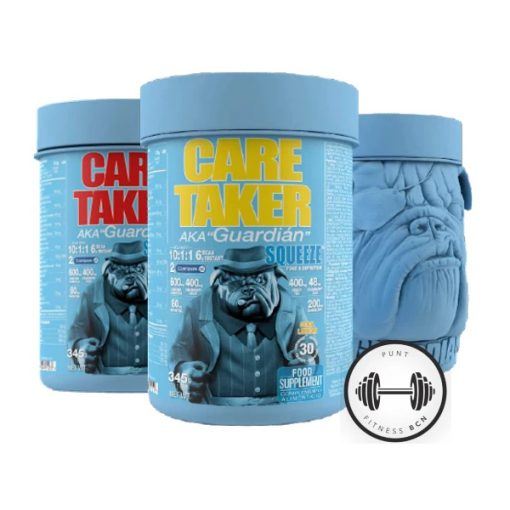 da86d8b1d8a8db8c d8b3d988d8b2 d8b3daaf d8b2d988d985d8a7d8af d984d8a8d8b2 zoomad labs caretaker squeeze 65a85e387f9fb