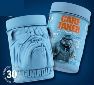 da86d8b1d8a8db8c d8b3d988d8b2 d8b3daaf d8b2d988d985d8a7d8af d984d8a8d8b2 zoomad labs caretaker squeeze 65a85e398dc7f e1706203328819