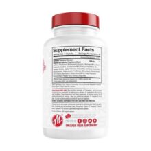 da86d8b1d8a8db8c d8b3d988d8b2 d8b3db8cd986d8afd8b1daa9d8b3 d985d8aad8a7d8a8d988d984db8cdaa9 metabolic nutrition synedrex 65a862c594c89