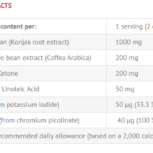 da86d8b1d8a8db8c d8b3d988d8b2 d981d8aa d8a8d984d8a7daa9d8b1 d988d8a7db8cdaa9db8cd986daaf d981d988d8b1d8b3 65a85db8363aa
