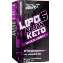 چربی سوز لیپو 6 بلک کتو ناترکس Nutrex Lipo6 Black Keto 6626898ad94ec.jpeg