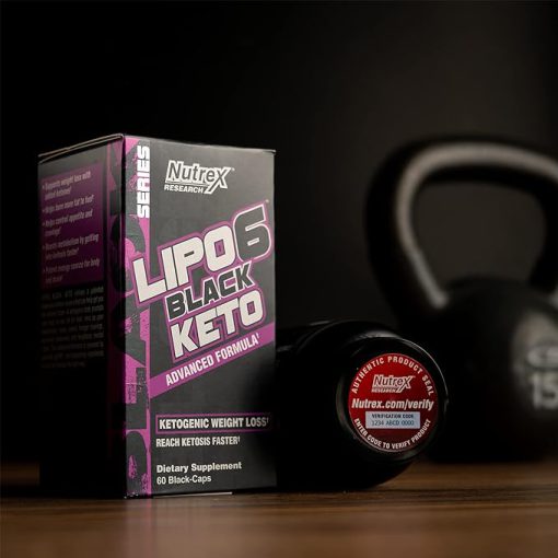 چربی سوز لیپو 6 بلک کتو ناترکس Nutrex Lipo6 Black Keto 6626899ce11f4.jpeg