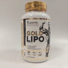 da86d8b1d8a8db8c d8b3d988d8b2 d984db8cd9bed988 9 daa9d988db8cd986 d984d988d8b1d988d986 65a85be6823b9