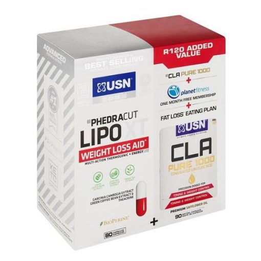 da86d8b1d8a8db8c d8b3d988d8b2 d984db8cd9bed988 d8a7db8cdaa9d8b3 d8aadb8c d988 d8b3db8c d8a7d984 d8a7db8c db8cd988 d8a7d8b3 d8a7d986 usn lipo 65a86a309772b