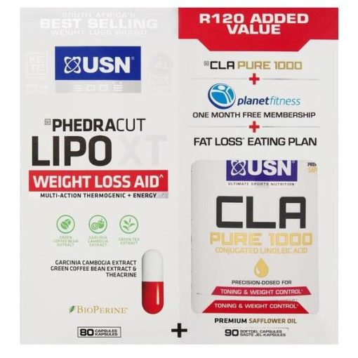 da86d8b1d8a8db8c d8b3d988d8b2 d984db8cd9bed988 d8a7db8cdaa9d8b3 d8aadb8c d988 d8b3db8c d8a7d984 d8a7db8c db8cd988 d8a7d8b3 d8a7d986 usn lipo 65a86a34c143a