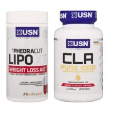 da86d8b1d8a8db8c d8b3d988d8b2 d984db8cd9bed988 d8a7db8cdaa9d8b3 d8aadb8c d988 d8b3db8c d8a7d984 d8a7db8c db8cd988 d8a7d8b3 d8a7d986 usn lipo 65a86a35e2db5