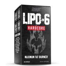 da86d8b1d8a8db8c d8b3d988d8b2 d984db8cd9bed988 d8b3db8cdaa9d8b3 d987d8a7d8b1d8afdaa9d988d8b1 d986d8a7d8aad8b1daa9d8b3 65a859c104bcf