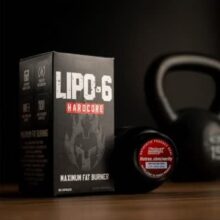 da86d8b1d8a8db8c d8b3d988d8b2 d984db8cd9bed988 d8b3db8cdaa9d8b3 d987d8a7d8b1d8afdaa9d988d8b1 d986d8a7d8aad8b1daa9d8b3 65a859d6a9cdf