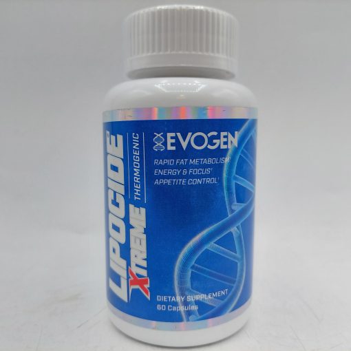 da86d8b1d8a8db8c d8b3d988d8b2 d984db8cd9bed988d8b3d8a7db8cd8af d8a7daa9d8b3d8aad8b1db8cd985 d8a7db8cd988da98d986 lipocide xtreme 65a85c4cdeb13