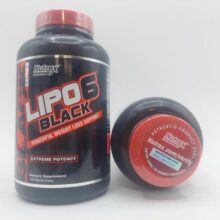 da86d8b1d8a8db8c d8b3d988d8b2 d984db8cd9bed988d8b3db8cdaa9d8b3 6 d8a8d984daa9 d986d8a7d8aad8b1daa9d8b3 120 d8b9d8afd8af nutrex lipo 6 black 65a859aaa1e37
