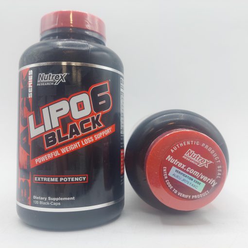 da86d8b1d8a8db8c d8b3d988d8b2 d984db8cd9bed988d8b3db8cdaa9d8b3 6 d8a8d984daa9 d986d8a7d8aad8b1daa9d8b3 120 d8b9d8afd8af nutrex lipo 6 black 65a859aaa1e37