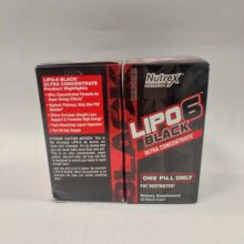 da86d8b1d8a8db8c d8b3d988d8b2 d984db8cd9bed988d8b3db8cdaa9d8b3 6 d8a8d984daa9 d986d8a7d8aad8b1daa9d8b3 120 d8b9d8afd8af nutrex lipo 6 black 65a859acb128f