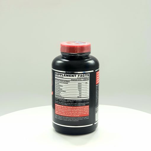 da86d8b1d8a8db8c d8b3d988d8b2 d984db8cd9bed988d8b3db8cdaa9d8b3 6 d8a8d984daa9 d986d8a7d8aad8b1daa9d8b3 120 d8b9d8afd8af nutrex lipo 6 black 65a859aed795c