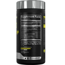 da86d8b1d8a8db8c d8b3d988d8b2 d984db8cd9bed988daa9d8b1d8a7d8b4 d981d8b1d988d8b2d8a7da98d986 forzagen lipocrush fat burner 65a86e10b3268