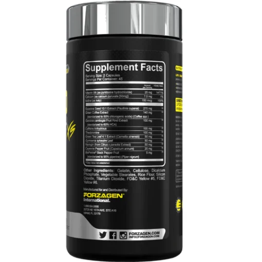 da86d8b1d8a8db8c d8b3d988d8b2 d984db8cd9bed988daa9d8b1d8a7d8b4 d981d8b1d988d8b2d8a7da98d986 forzagen lipocrush fat burner 65a86e10b3268