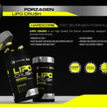 da86d8b1d8a8db8c d8b3d988d8b2 d984db8cd9bed988daa9d8b1d8a7d8b4 d981d8b1d988d8b2d8a7da98d986 forzagen lipocrush fat burner 65a86e137b8d4