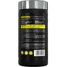 da86d8b1d8a8db8c d8b3d988d8b2 d984db8cd9bed988daa9d8b1d8a7d8b4 d981d8b1d988d8b2d8a7da98d986 forzagen lipocrush fat burner 65a86e146f612