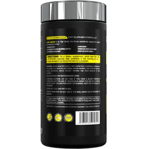 da86d8b1d8a8db8c d8b3d988d8b2 d984db8cd9bed988daa9d8b1d8a7d8b4 d981d8b1d988d8b2d8a7da98d986 forzagen lipocrush fat burner 65a86e146f612