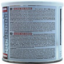 da86d8b1d8a8db8c d8b3d988d8b2 d985d8a7da86db8cd986 d985d986 d8a8d8b1d986d8b1 machine man burner 65a86f528dc8a