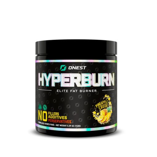 da86d8b1d8a8db8c d8b3d988d8b2 d987d8a7db8cd9bed8b1d8a8d8b1d986 d8a7d984db8cd8aa d8a7d986d8b3d8aa 153 daafd8b1d985 onest hyperburn elite 65a86c599bdac