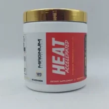 da86d8b1d8a8db8c d8b3d988d8b2 d987db8cd8aa d985daafd986d988d985 65a85c183c968 e1706211485350