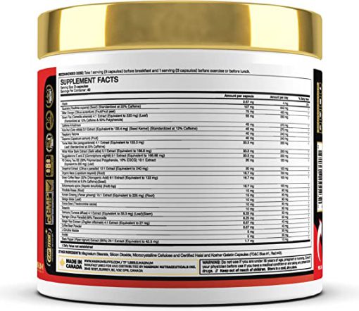 da86d8b1d8a8db8c d8b3d988d8b2 d987db8cd8aa d985daafd986d988d985 65a85c2dc22ab