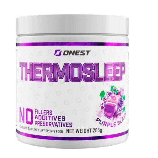 da86d8b1d8a8db8c d8b3d988d8b2 d988 d8aad982d988db8cd8aa daa9d986d986d8afd987 d8aed988d8a7d8a8 d8aad8b1d985d988d8a7d8b3d984db8cd9be d8a7 65a86c48805f6