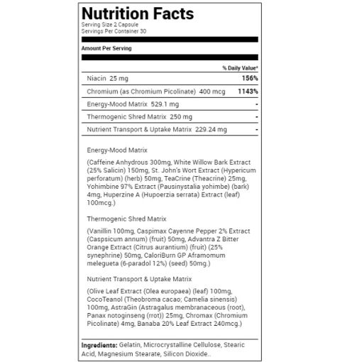 da86d8b1d8a8db8c d8b3d988d8b2 d988d8a7d986db8cd8b4 d9bed8b1d988d8b3d8a7d9bed8b3 prosupps vanish 65a86ff40f655