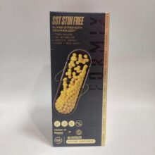 da86d8b1d8a8db8c d8b3d988d8b2 d9bed8b1d981d988d8b1d985db8cdaa9d8b3 d8a7d8b3d8aadb8cd985 d981d8b1db8c d8a8d8afd988d986 d988d8b1d8b2d8b4 65a85e913b39e