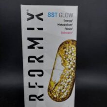 da86d8b1d8a8db8c d8b3d988d8b2 d9bed8b1d981d988d8b1d985db8cdaa9d8b3 sst glow 65a864a214fd1