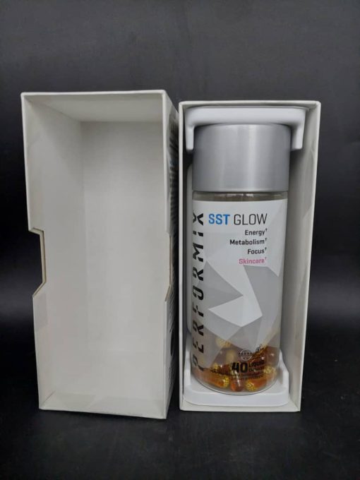 da86d8b1d8a8db8c d8b3d988d8b2 d9bed8b1d981d988d8b1d985db8cdaa9d8b3 sst glow 65a864a31ff2e