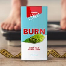 da86d8b1d8a8db8c d8b3d988d8b2 d9bed8b1d988d8b2db8cd8b3 d8a8d8b1d986 prozis burn 65a86bcbdced4