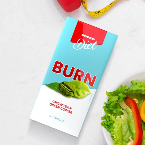 da86d8b1d8a8db8c d8b3d988d8b2 d9bed8b1d988d8b2db8cd8b3 d8a8d8b1d986 prozis burn 65a86bcde4c02