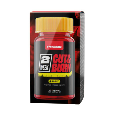 da86d8b1d8a8db8c d8b3d988d8b2 d9bed8b1d988d8b2db8cd8b3 d8aad988 d988db8cdaa9 daa9d8a7d8aa d8a8d8b1d986 d8a8d8b1d8a7db8c d985d8b5d8b1d981 65ab2a01e24eb