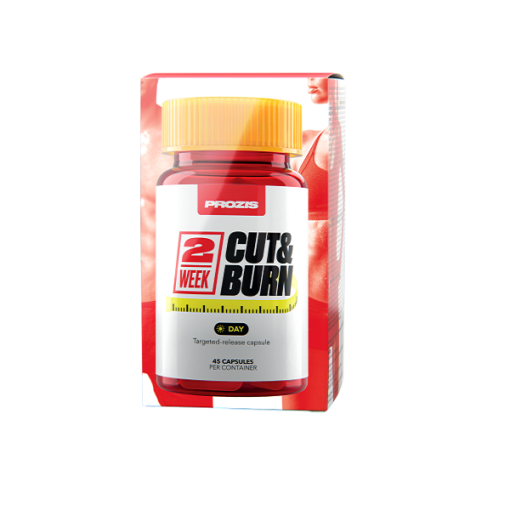 da86d8b1d8a8db8c d8b3d988d8b2 d9bed8b1d988d8b2db8cd8b3 d8aad988 d988db8cdaa9 daa9d8a7d8aa d8a8d8b1d986 d8a8d8b1d8a7db8c d985d8b5d8b1d981 65ab2a10064e3