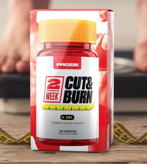 da86d8b1d8a8db8c d8b3d988d8b2 d9bed8b1d988d8b2db8cd8b3 d8aad988 d988db8cdaa9 daa9d8a7d8aa d8a8d8b1d986 d8a8d8b1d8a7db8c d985d8b5d8b1d981 65ab2a16b8b9b