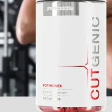 da86d8b1d8a8db8c d8b3d988d8b2 d9bed8b1d988d8b2db8cd8b3 prozis cutgenic d985d8aed8b5d988d8b5 d8aed8a7d986d985 d987d8a7 65ab29f8ad73d e1706180247848