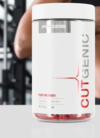 da86d8b1d8a8db8c d8b3d988d8b2 d9bed8b1d988d8b2db8cd8b3 prozis cutgenic d985d8aed8b5d988d8b5 d8aed8a7d986d985 d987d8a7 65ab29f8ad73d e1706180247848