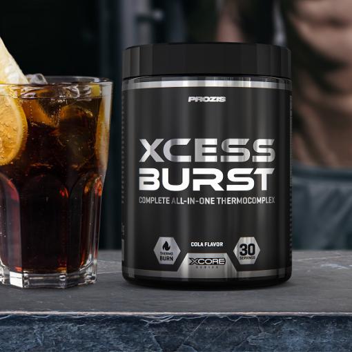 da86d8b1d8a8db8c d8b3d988d8b2 d9bed8b1d988d8b2db8cd8b3 prozis xcess burst 65a862d603115