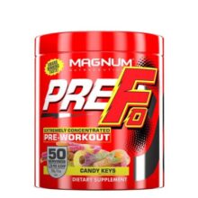 da86d8b1d8a8db8c d8b3d988d8b2 d9bed8b1db8c d981d988 d985daafd986d988d985 65a8635324ceb