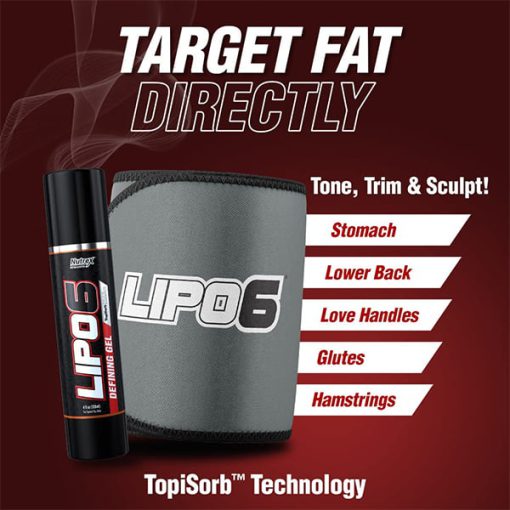 da86d8b1d8a8db8c d8b3d988d8b2 da98d984 d984db8cd9bed988 6 d986d8a7d8aad8b1daa9d8b3 65a85a6b7ff49