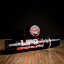 da86d8b1d8a8db8c d8b3d988d8b2 da98d984 d984db8cd9bed988 6 d986d8a7d8aad8b1daa9d8b3 65a85a6e3f333