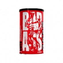 چربی سوز کات بد اس Bad Ass Cuts 662688f6d31e7.jpeg