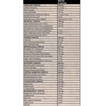 چربی سوز کات بد اس Bad Ass Cuts 662688fb3be78.jpeg