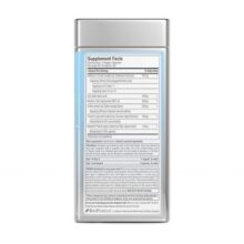 da86d8b1d8a8db8c d8b3d988d8b2 daa9d984db8cd8b1 d8b2d986d8a7d8afd8b1db8cd986 d985d8a7d8b3d984 d8aadaa9 120 d982d8b1d8b5 muscletech xenadrine clear 65a8706bac867