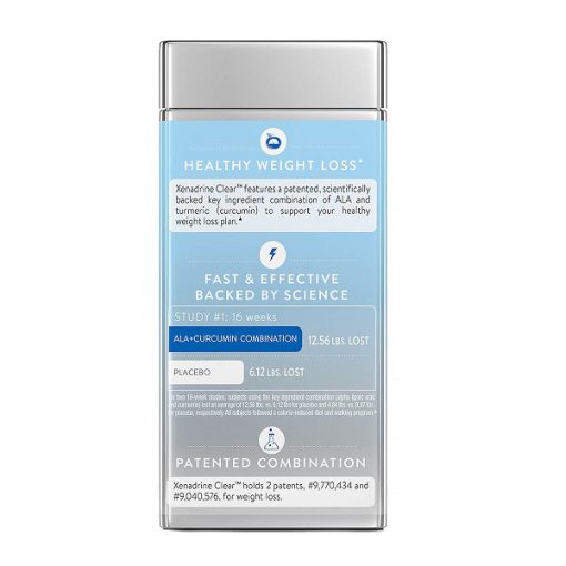 da86d8b1d8a8db8c d8b3d988d8b2 daa9d984db8cd8b1 d8b2d986d8a7d8afd8b1db8cd986 d985d8a7d8b3d984 d8aadaa9 120 d982d8b1d8b5 muscletech xenadrine clear 65a8706dbfdba