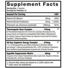 da86d8b1d8a8db8c d8b3d988d8b2 daa9db8cd984d8b1 d8a8db8cd8b2 d987d8a7db8cd9bed8b1 da98d986d8aadb8cdaa9 hyper genetic killer bees 65fb839a386d5