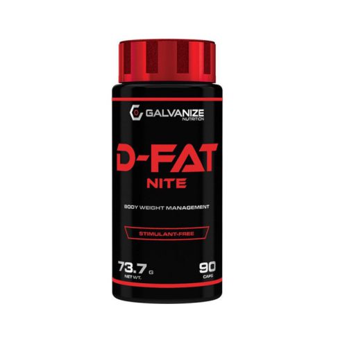 چربی سوز گالوانایز Galvanize nutrition D Fat Nite 662680d4786f0.jpeg